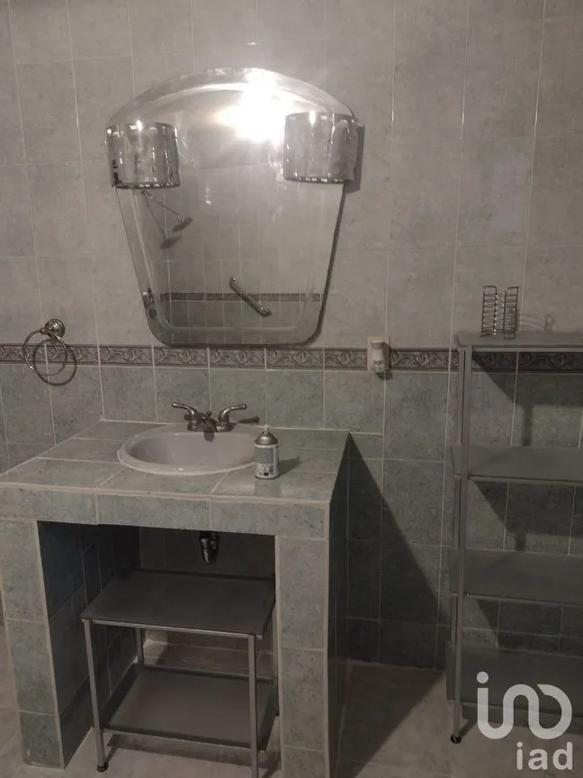 Casa en Renta en Cerro de Guijas, Guanajuato, Guanajuato | NEX-227974 | iad México | Foto 22 de 30