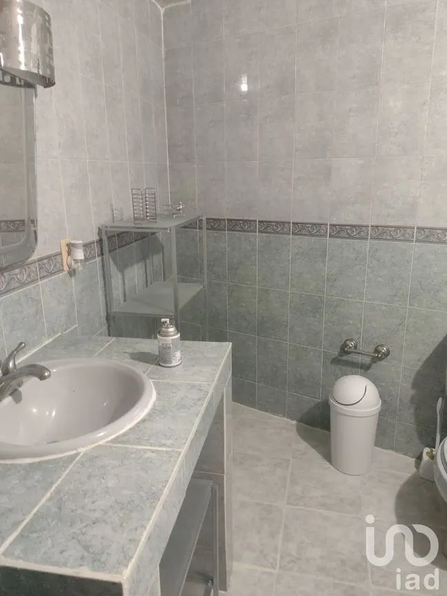 Casa en Renta en Cerro de Guijas, Guanajuato, Guanajuato | NEX-227974 | iad México | Foto 23 de 30