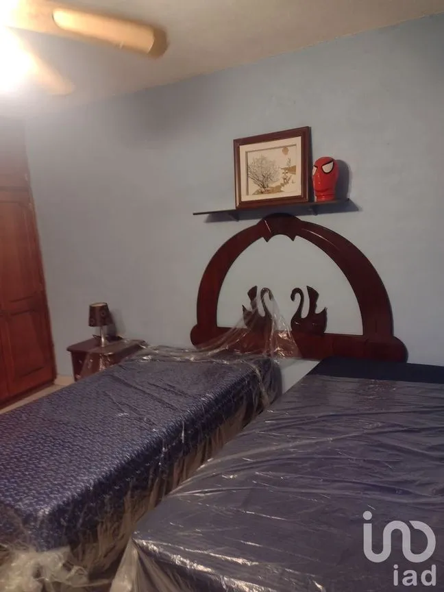 Casa en Renta en Cerro de Guijas, Guanajuato, Guanajuato | NEX-227974 | iad México | Foto 24 de 30