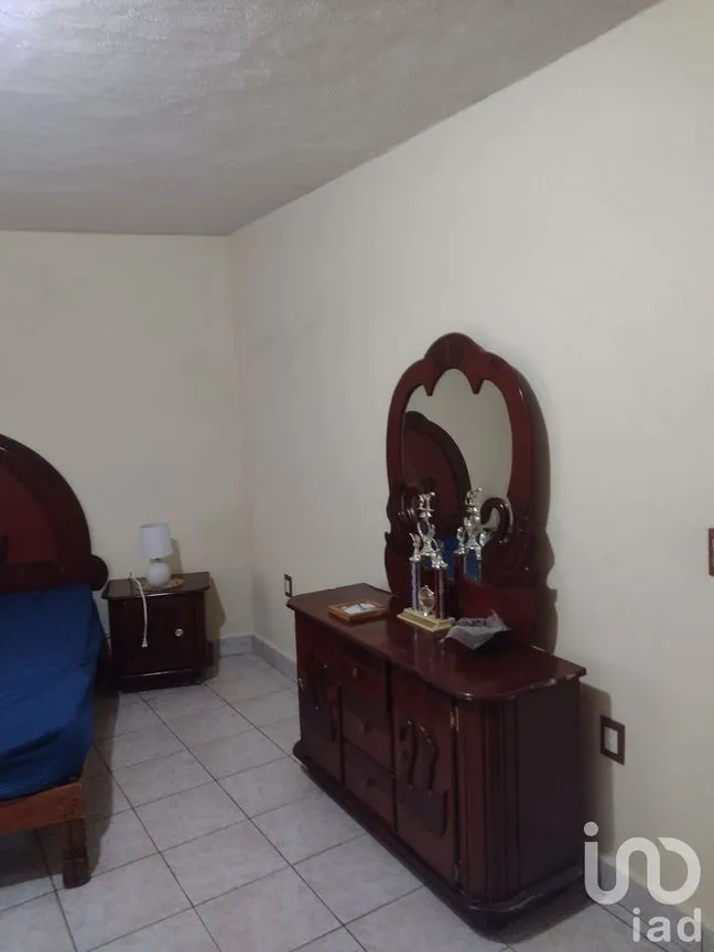Casa en Renta en Cerro de Guijas, Guanajuato, Guanajuato | NEX-227974 | iad México | Foto 25 de 30