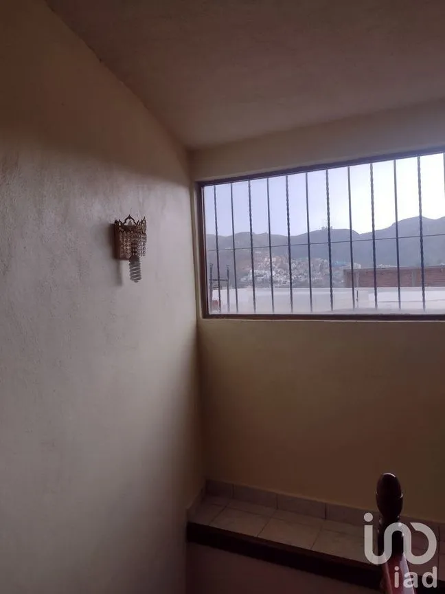 Casa en Renta en Cerro de Guijas, Guanajuato, Guanajuato | NEX-227974 | iad México | Foto 26 de 30