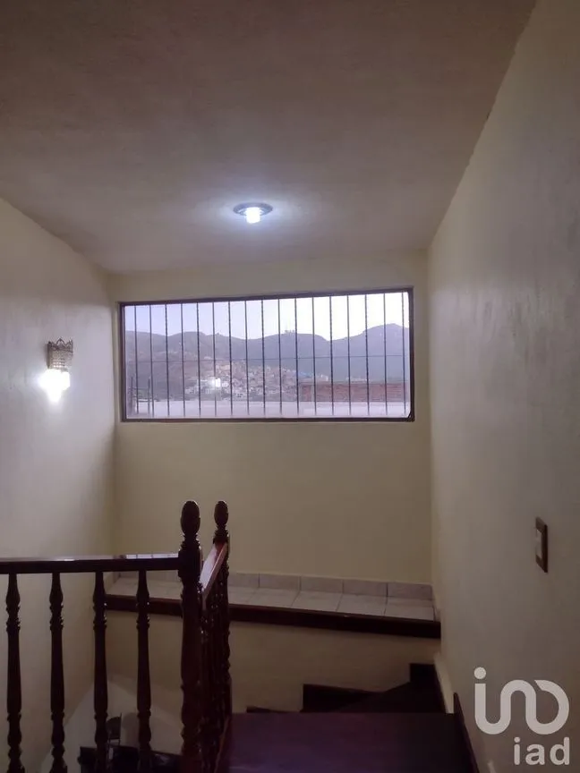 Casa en Renta en Cerro de Guijas, Guanajuato, Guanajuato | NEX-227974 | iad México | Foto 27 de 30