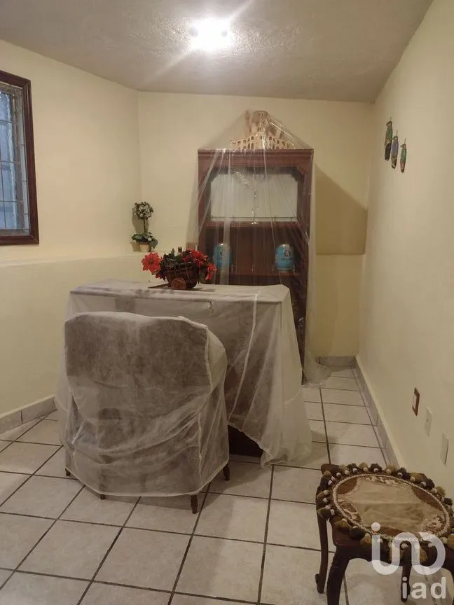 Casa en Renta en Cerro de Guijas, Guanajuato, Guanajuato | NEX-227974 | iad México | Foto 4 de 30