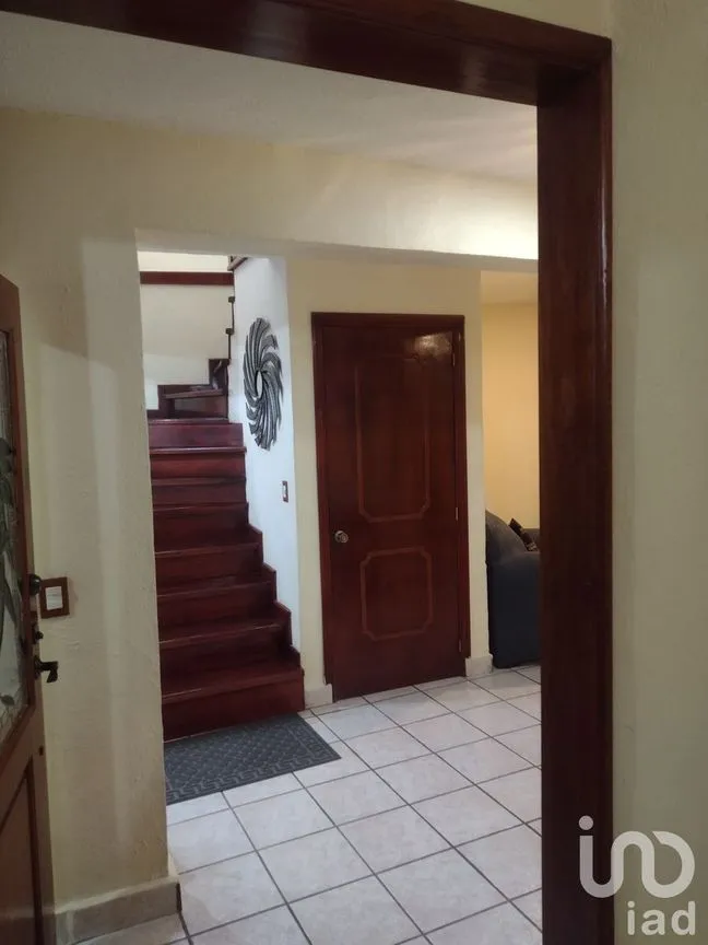 Casa en Renta en Cerro de Guijas, Guanajuato, Guanajuato | NEX-227974 | iad México | Foto 10 de 30