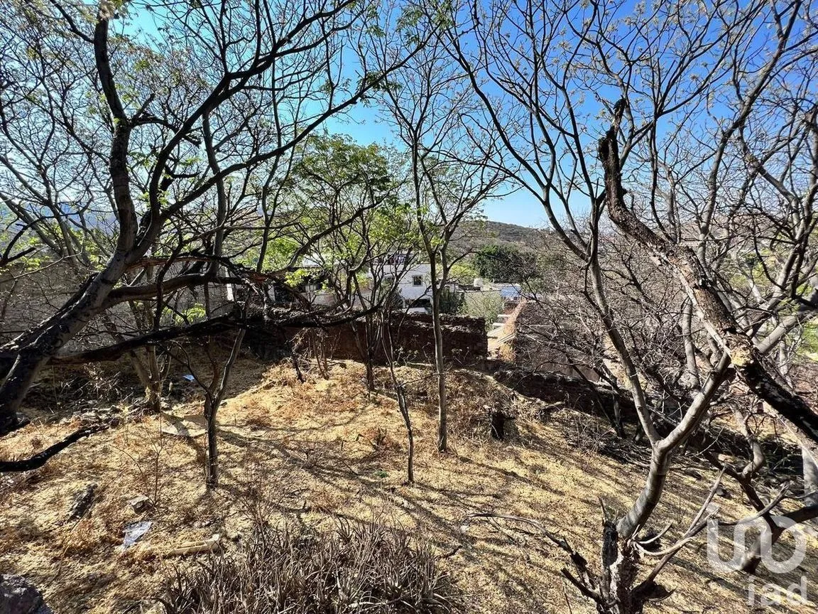 Terreno en Venta en Marfil Centro, Guanajuato, Guanajuato | NEX-227975 | iad México | Foto 15 de 17