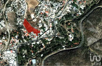 NEX-227975 - Terreno en Venta en Marfil Centro, CP 36250, Guanajuato.