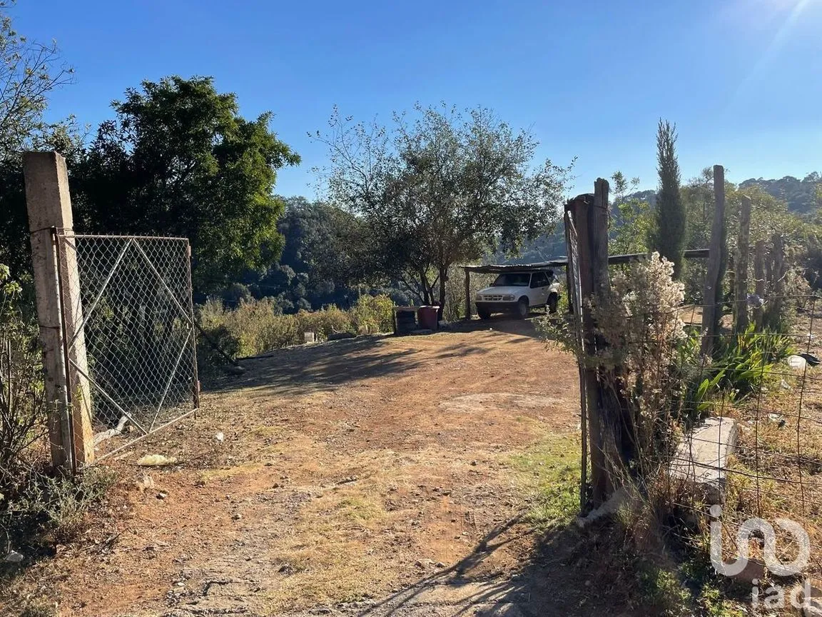 Terreno en Venta en Santa Rosa de Lima, Guanajuato, Guanajuato | NEX-227976 | iad México | Foto 15 de 22
