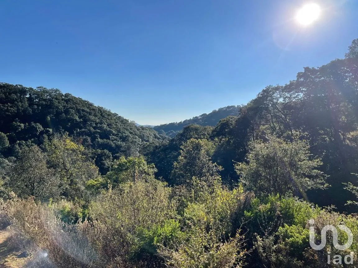 Terreno en Venta en Santa Rosa de Lima, Guanajuato, Guanajuato | NEX-227976 | iad México | Foto 5 de 22