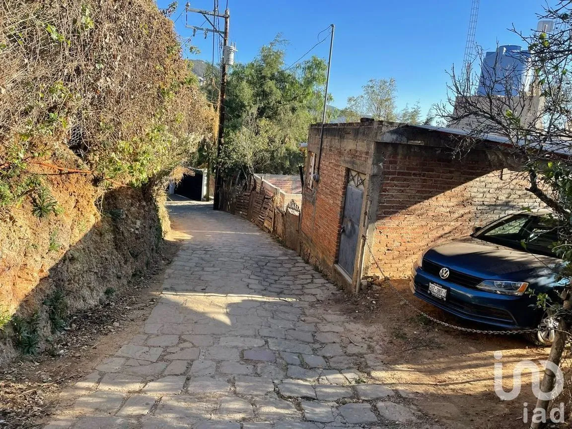 Terreno en Venta en Santa Rosa de Lima, Guanajuato, Guanajuato | NEX-227976 | iad México | Foto 1 de 22