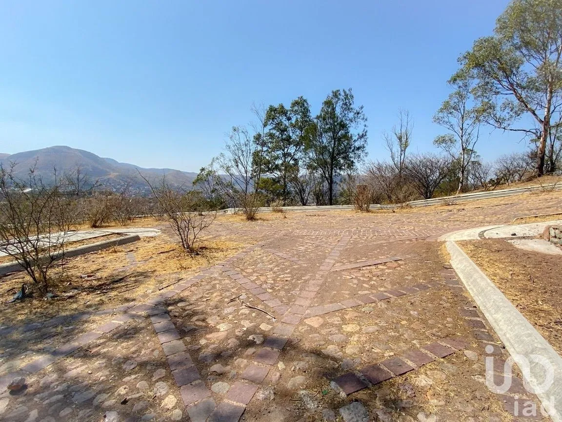 Terreno en Venta en San Javier 1, Guanajuato, Guanajuato | NEX-227977 | iad México | Foto 14 de 26