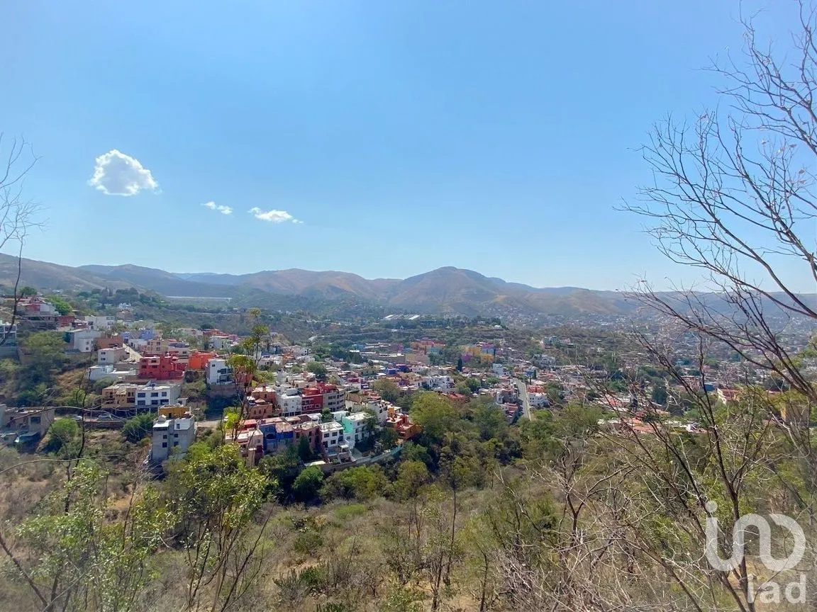 Terreno en Venta en San Javier 1, Guanajuato, Guanajuato | NEX-227977 | iad México | Foto 18 de 26
