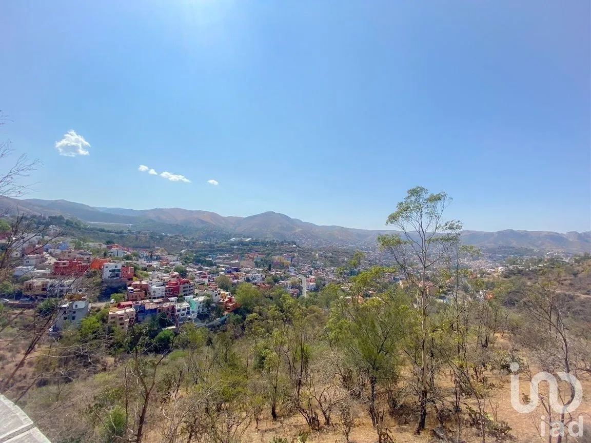 Terreno en Venta en San Javier 1, Guanajuato, Guanajuato | NEX-227977 | iad México | Foto 19 de 26