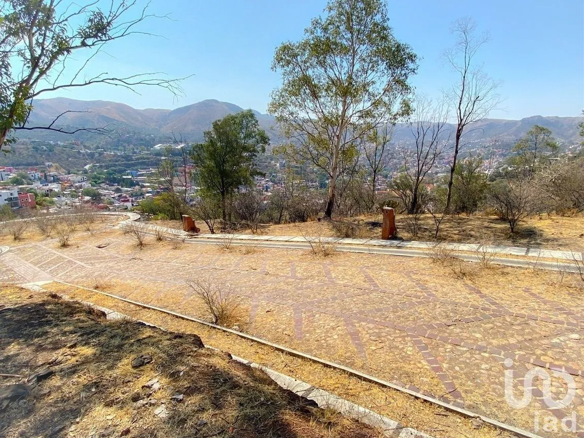 Terreno en Venta en San Javier 1, Guanajuato, Guanajuato | NEX-227977 | iad México | Foto 22 de 26