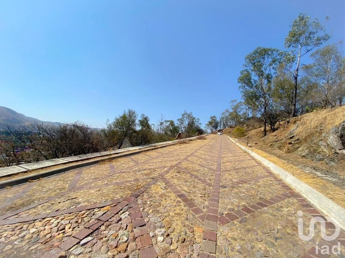 Terreno en Venta en San Javier 1, Guanajuato, Guanajuato | NEX-227977 | iad México | Foto 6 de 26