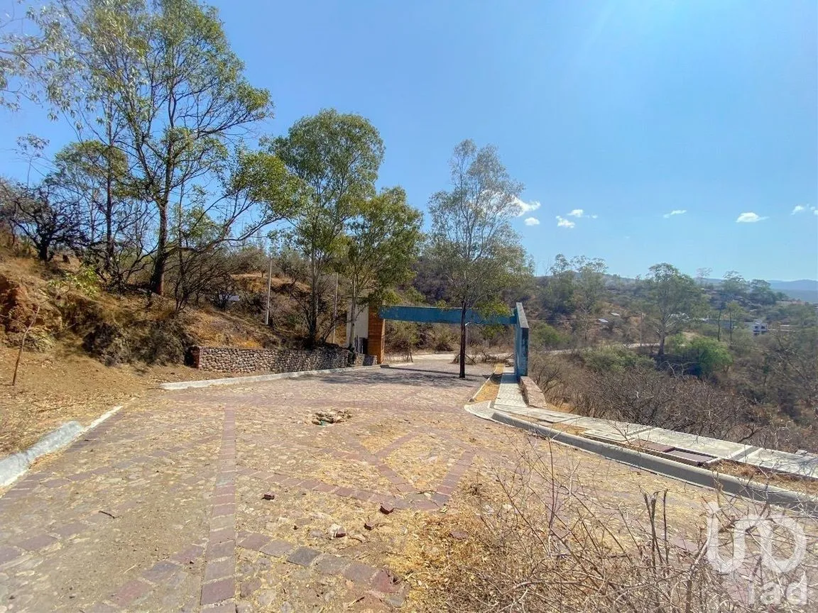 Terreno en Venta en San Javier 1, Guanajuato, Guanajuato | NEX-227977 | iad México | Foto 7 de 26