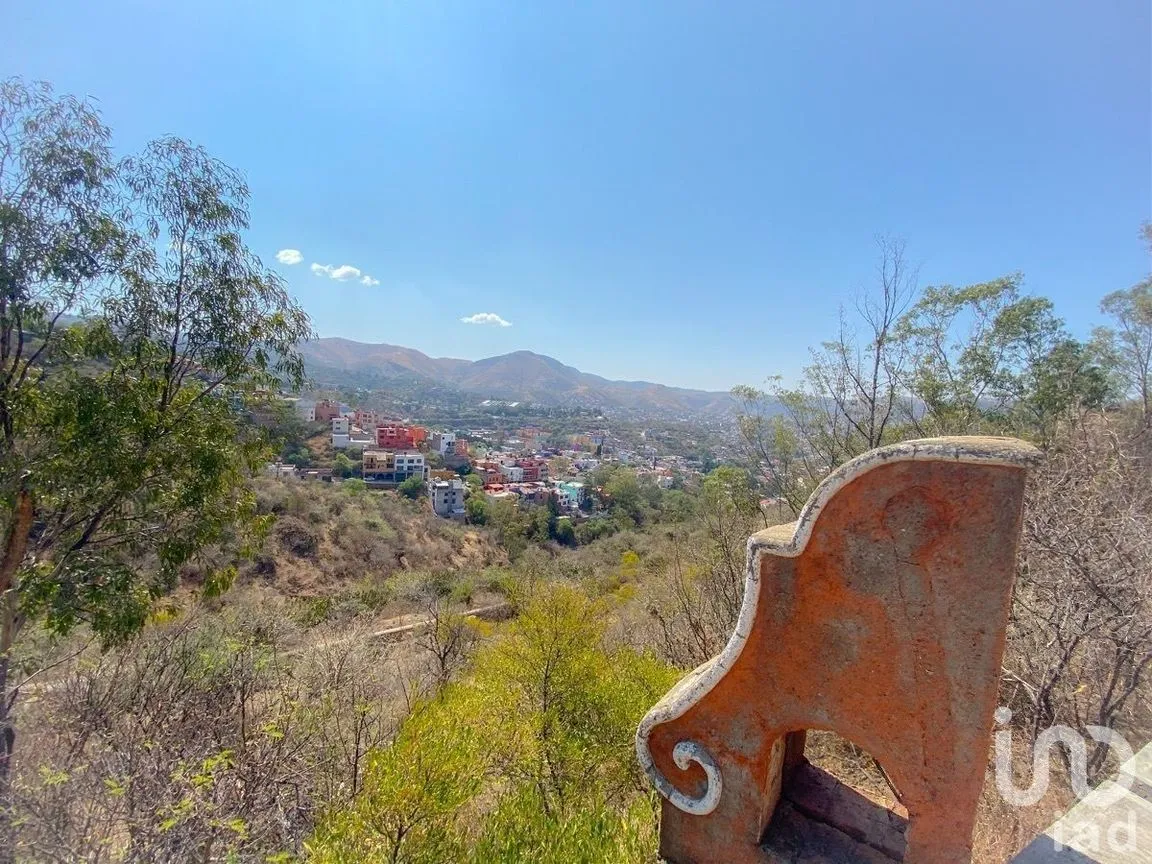 Terreno en Venta en San Javier 1, Guanajuato, Guanajuato | NEX-227977 | iad México | Foto 8 de 26