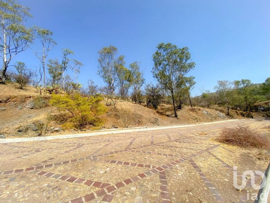 Terreno en Venta en San Javier 1, Guanajuato, Guanajuato | NEX-227977 | iad México | Foto 9 de 26