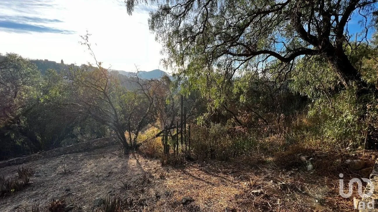 Terreno en Venta en Lomas de Valenciana, Guanajuato, Guanajuato | NEX-227978 | iad México | Foto 9 de 11