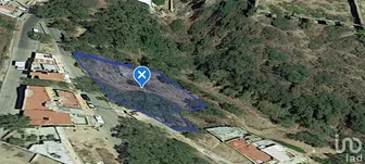 NEX-227978 - Terreno en Venta en Lomas de Valenciana, CP 36023, Guanajuato.