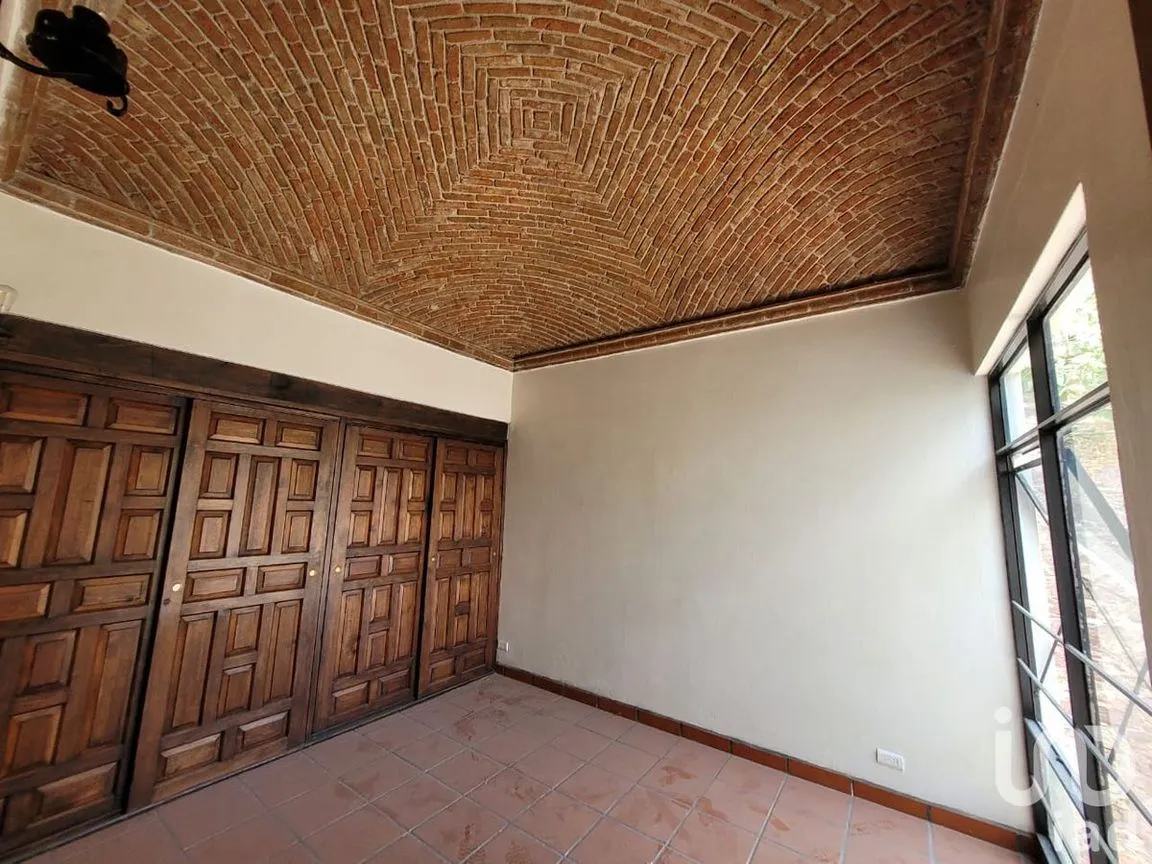 Casa en Venta en Paseo de La Presa, Guanajuato, Guanajuato | NEX-227982 | iad México | Foto 18 de 40