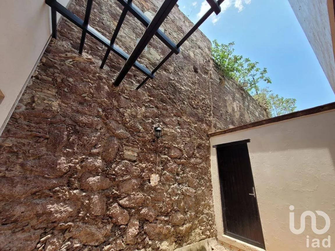 Casa en Venta en Paseo de La Presa, Guanajuato, Guanajuato | NEX-227982 | iad México | Foto 20 de 40