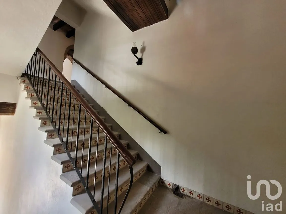 Casa en Venta en Paseo de La Presa, Guanajuato, Guanajuato | NEX-227982 | iad México | Foto 3 de 40