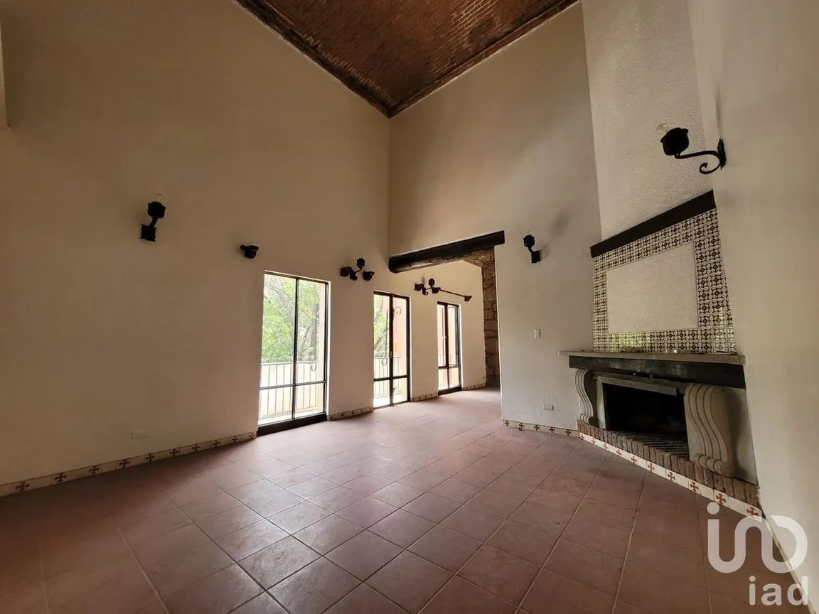 Casa en Venta en Paseo de La Presa, Guanajuato, Guanajuato | NEX-227982 | iad México | Foto 28 de 40