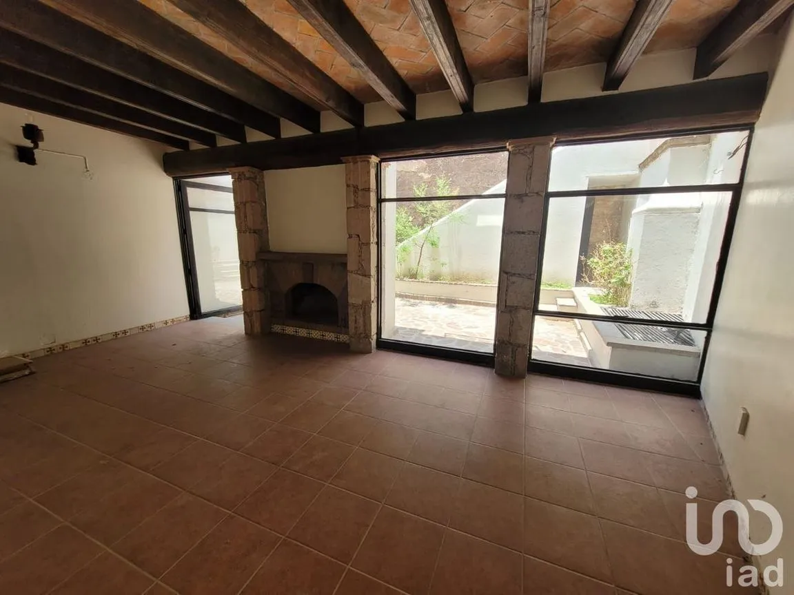 Casa en Venta en Paseo de La Presa, Guanajuato, Guanajuato | NEX-227982 | iad México | Foto 32 de 40