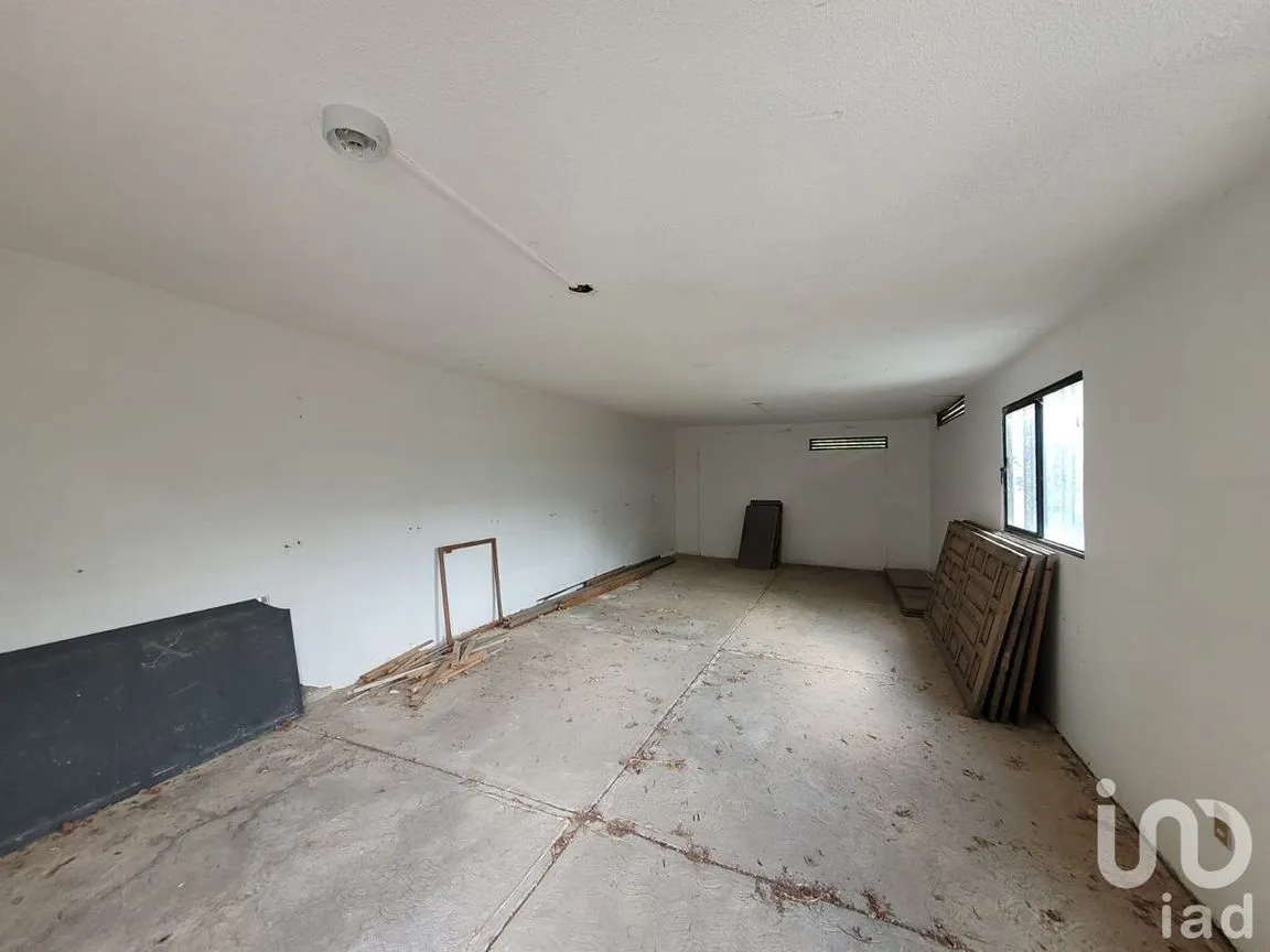 Casa en Venta en Paseo de La Presa, Guanajuato, Guanajuato | NEX-227982 | iad México | Foto 34 de 40
