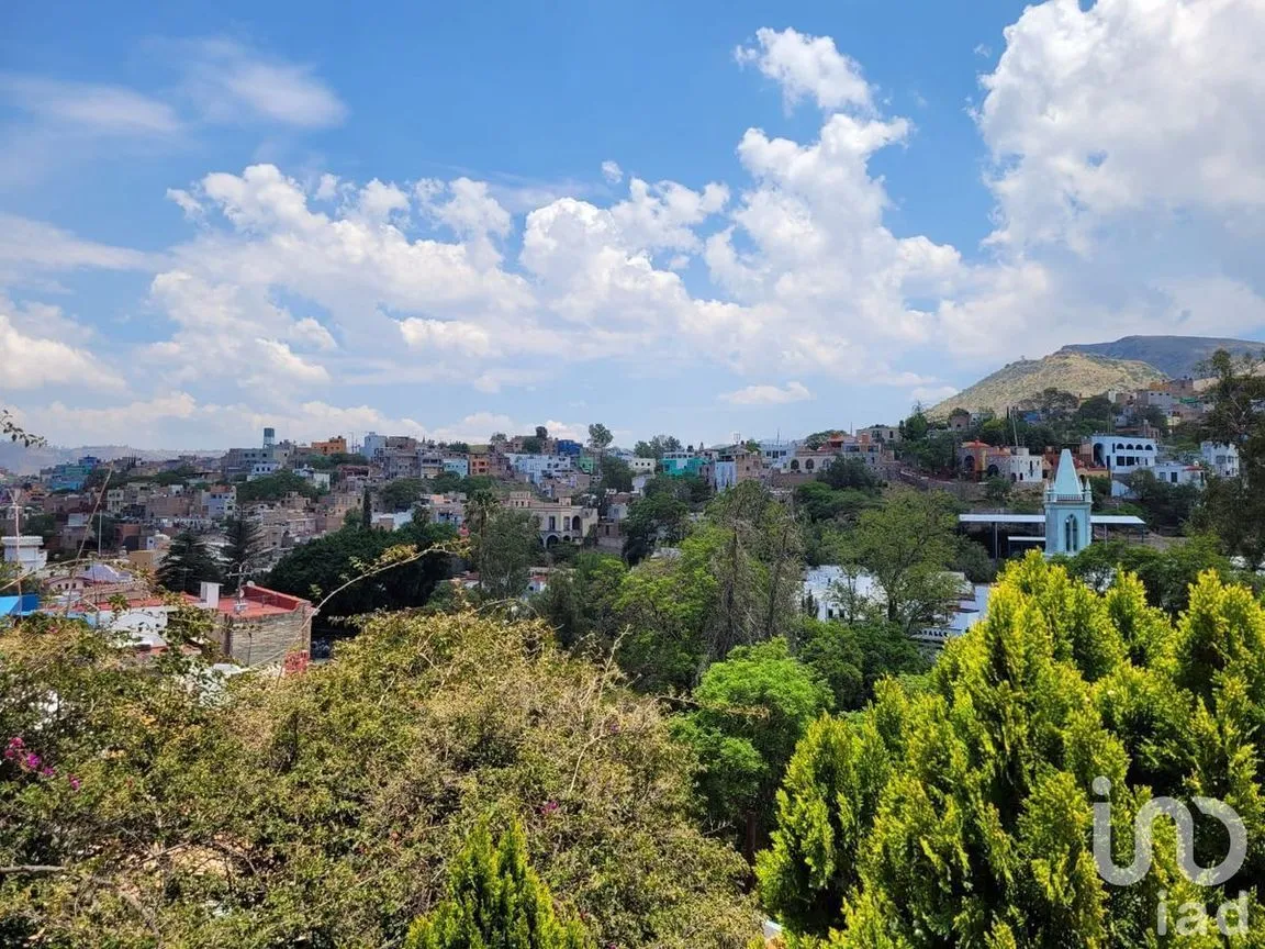 Casa en Venta en Paseo de La Presa, Guanajuato, Guanajuato | NEX-227982 | iad México | Foto 37 de 40