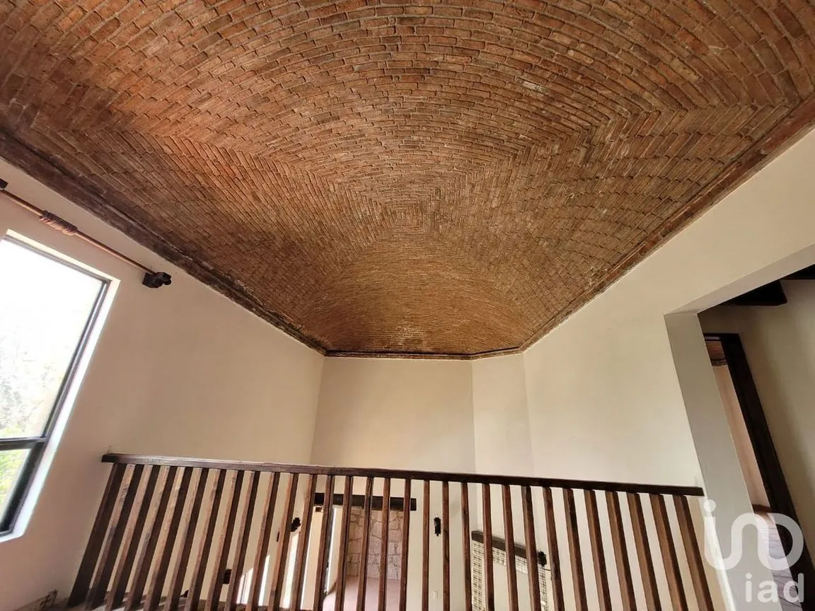 Casa en Venta en Paseo de La Presa, Guanajuato, Guanajuato | NEX-227982 | iad México | Foto 6 de 40