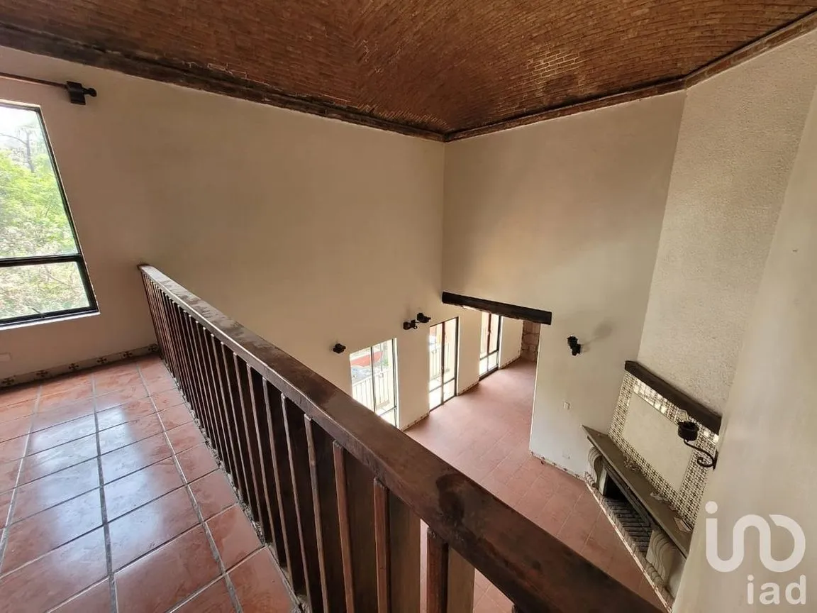 Casa en Venta en Paseo de La Presa, Guanajuato, Guanajuato | NEX-227982 | iad México | Foto 10 de 40