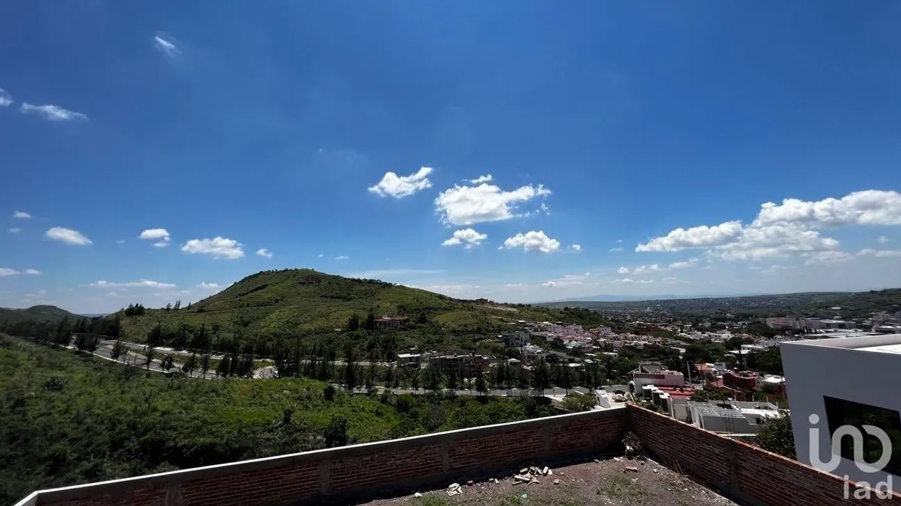 Terreno en Venta en Tres Estrellas, Guanajuato, Guanajuato | NEX-227983 | iad México | Foto 11 de 17