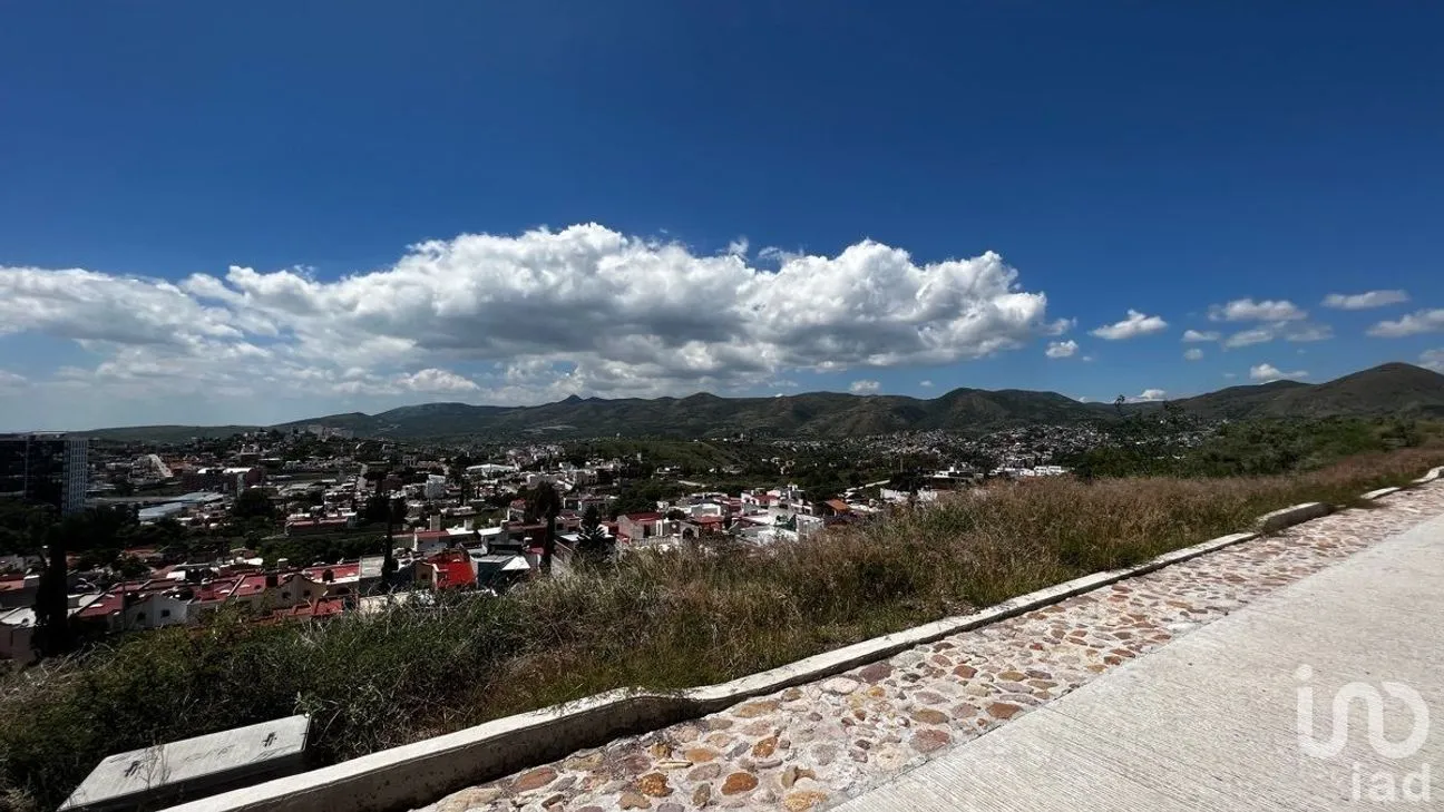 Terreno en Venta en Tres Estrellas, Guanajuato, Guanajuato | NEX-227983 | iad México | Foto 13 de 17