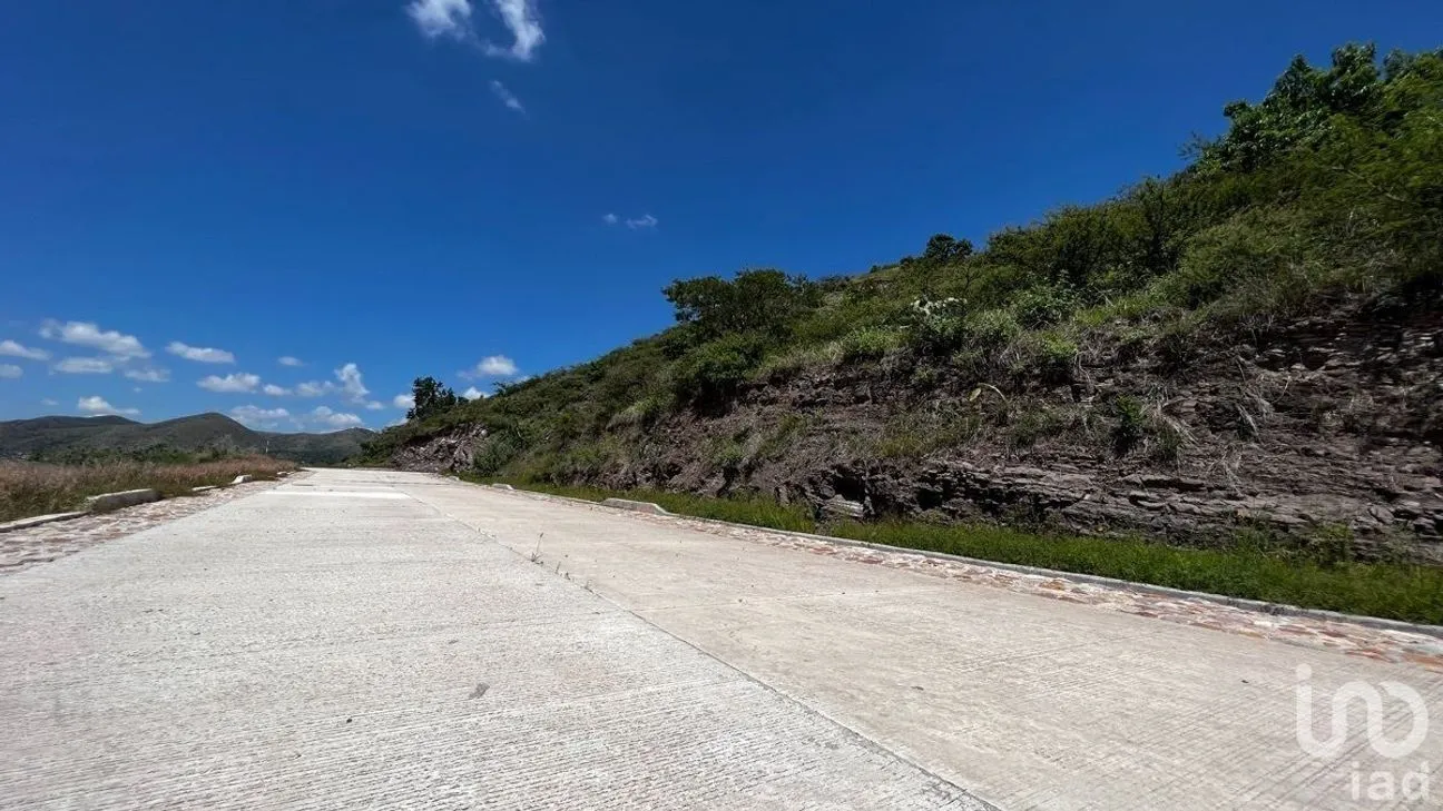 Terreno en Venta en Tres Estrellas, Guanajuato, Guanajuato | NEX-227983 | iad México | Foto 14 de 17