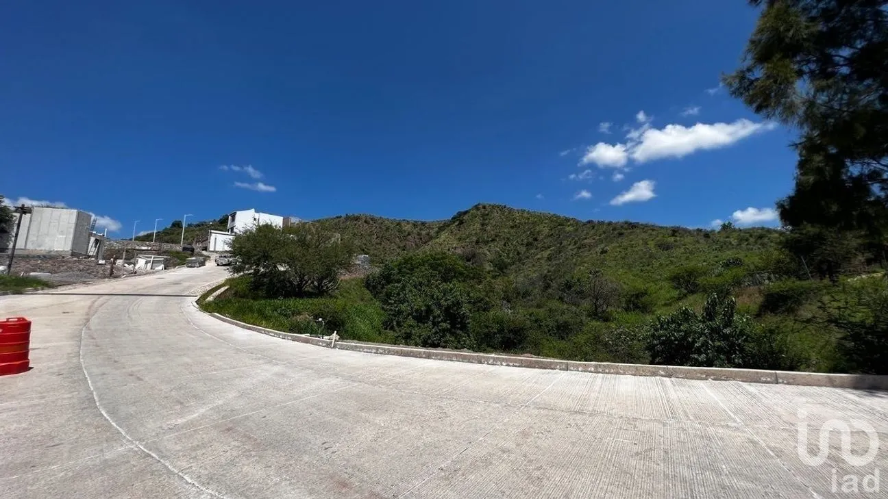 Terreno en Venta en Tres Estrellas, Guanajuato, Guanajuato | NEX-227983 | iad México | Foto 16 de 17