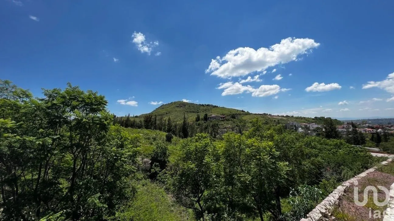 Terreno en Venta en Tres Estrellas, Guanajuato, Guanajuato | NEX-227983 | iad México | Foto 5 de 17