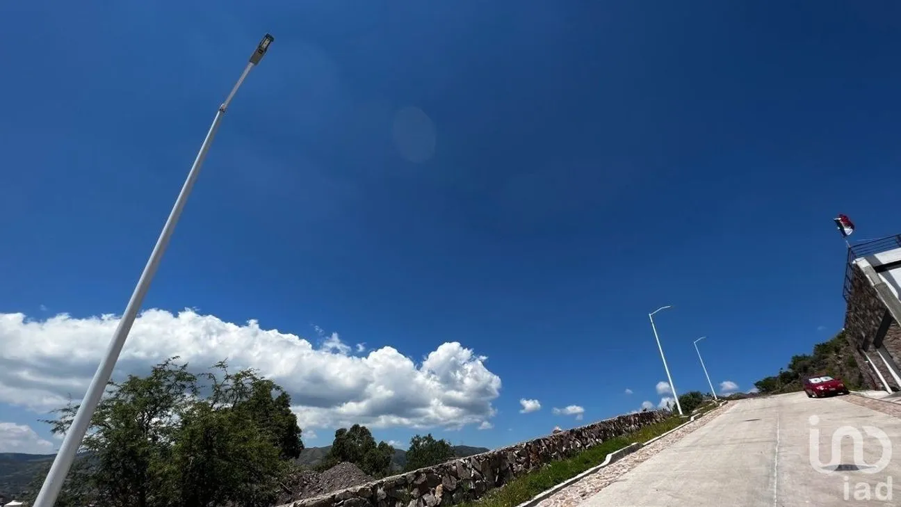 Terreno en Venta en Tres Estrellas, Guanajuato, Guanajuato | NEX-227983 | iad México | Foto 7 de 17