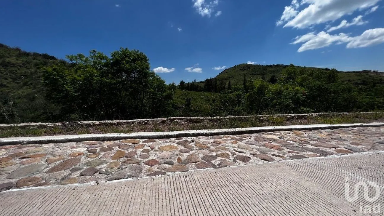 Terreno en Venta en Tres Estrellas, Guanajuato, Guanajuato | NEX-227983 | iad México | Foto 8 de 17
