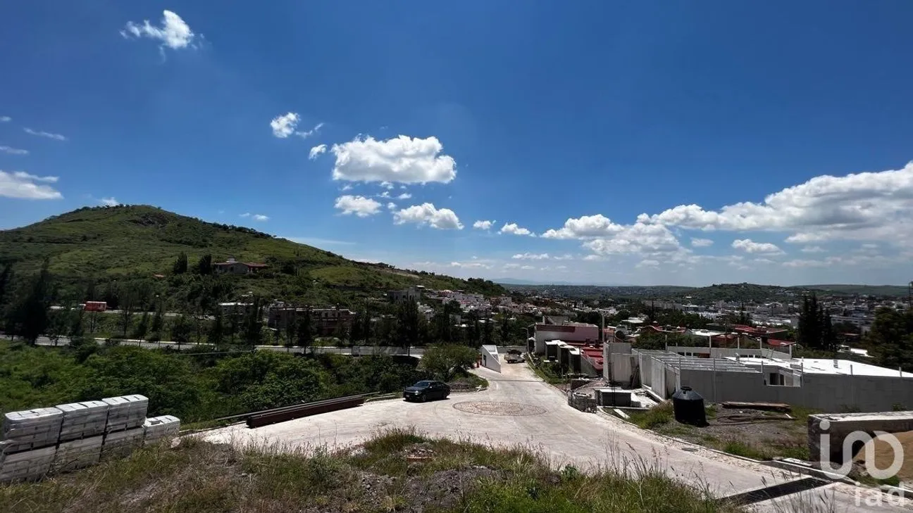 Terreno en Venta en Tres Estrellas, Guanajuato, Guanajuato | NEX-227983 | iad México | Foto 9 de 17