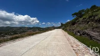 NEX-227983 - Terreno en Venta en Tres Estrellas, CP 36255, Guanajuato.