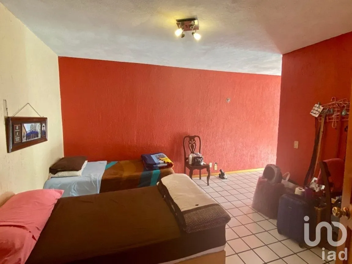 Casa en Venta en Filtros de Valenciana, Guanajuato, Guanajuato | NEX-227984 | iad México | Foto 11 de 25