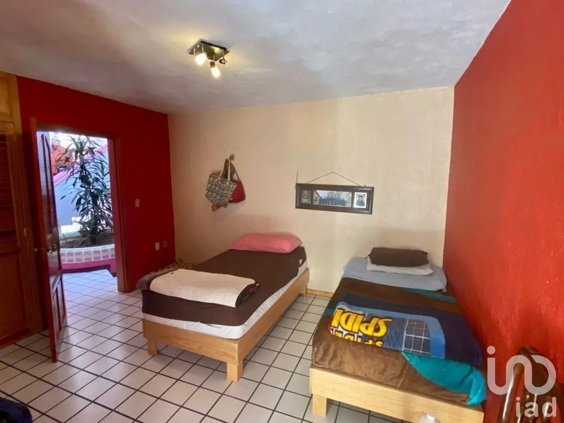 Casa en Venta en Filtros de Valenciana, Guanajuato, Guanajuato | NEX-227984 | iad México | Foto 12 de 25