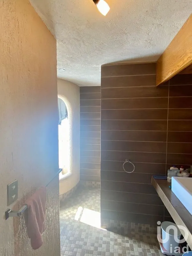Casa en Venta en Filtros de Valenciana, Guanajuato, Guanajuato | NEX-227984 | iad México | Foto 13 de 25
