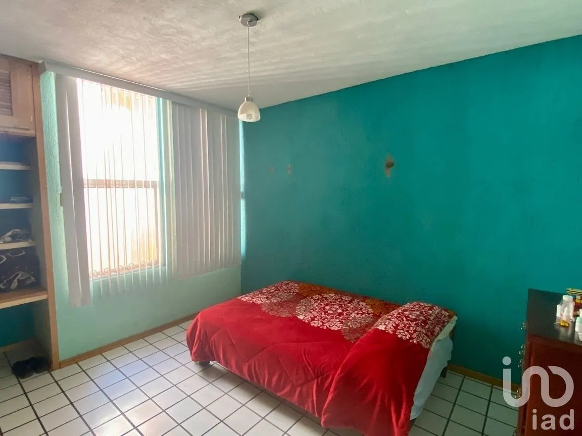 Casa en Venta en Filtros de Valenciana, Guanajuato, Guanajuato | NEX-227984 | iad México | Foto 14 de 25