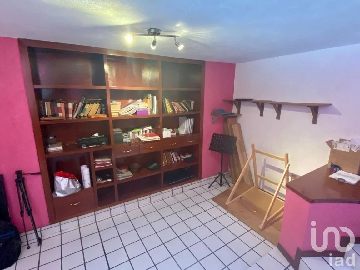 Casa en Venta en Filtros de Valenciana, Guanajuato, Guanajuato | NEX-227984 | iad México | Foto 16 de 25