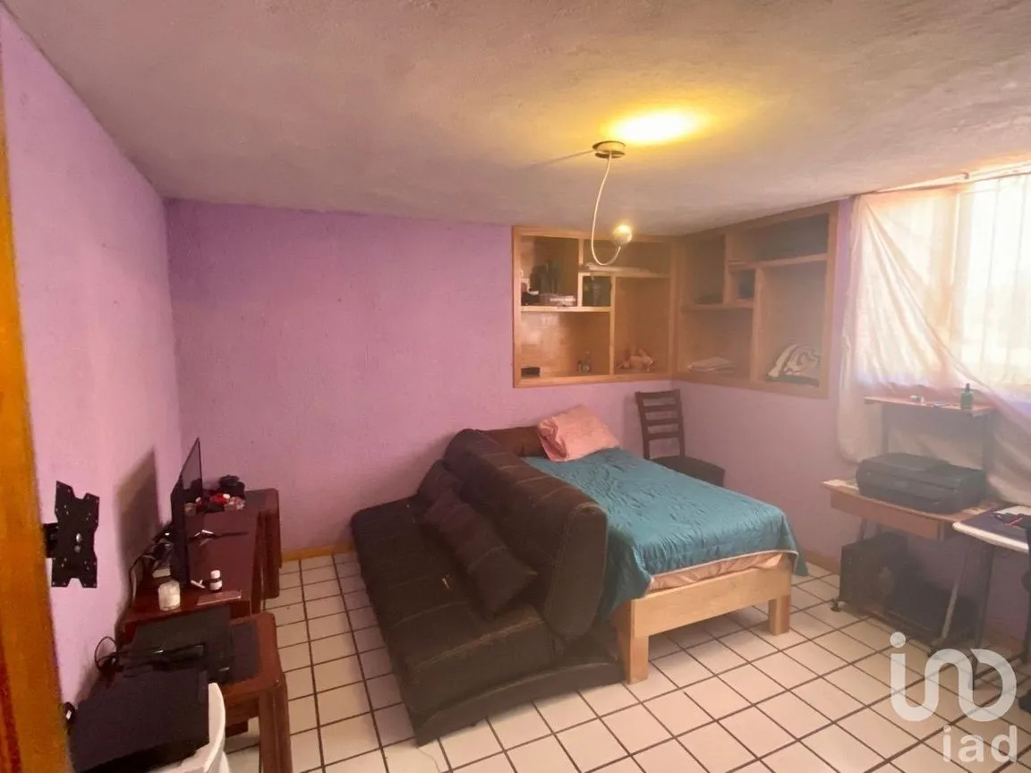 Casa en Venta en Filtros de Valenciana, Guanajuato, Guanajuato | NEX-227984 | iad México | Foto 17 de 25