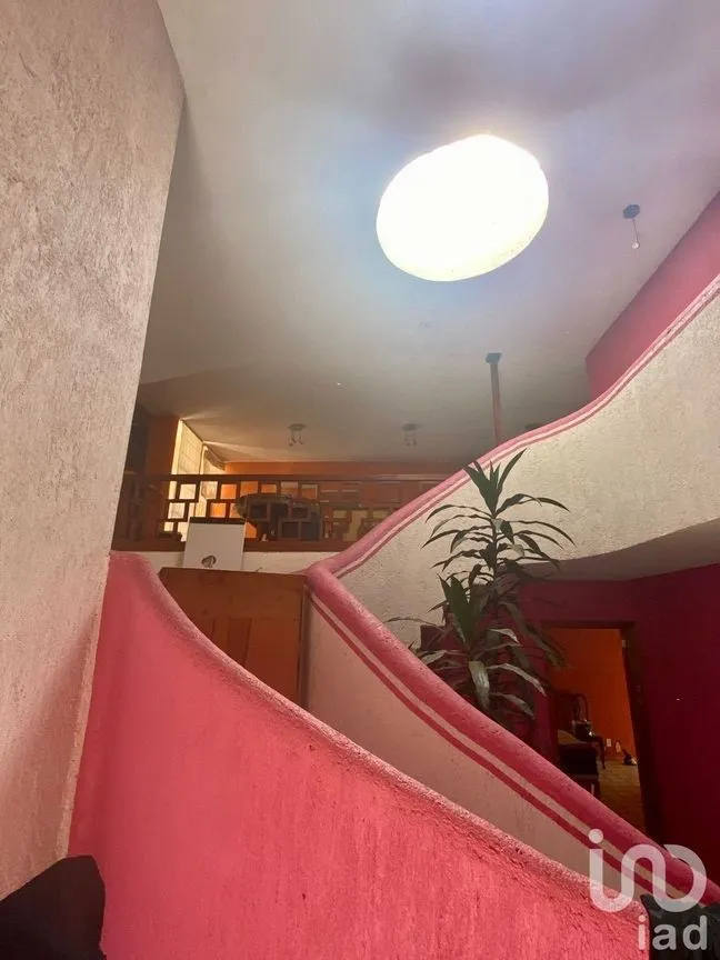Casa en Venta en Filtros de Valenciana, Guanajuato, Guanajuato | NEX-227984 | iad México | Foto 18 de 25