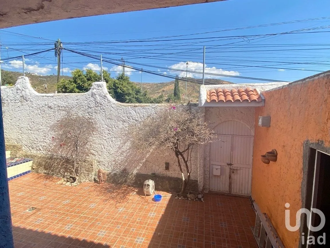 Casa en Venta en Filtros de Valenciana, Guanajuato, Guanajuato | NEX-227984 | iad México | Foto 3 de 25