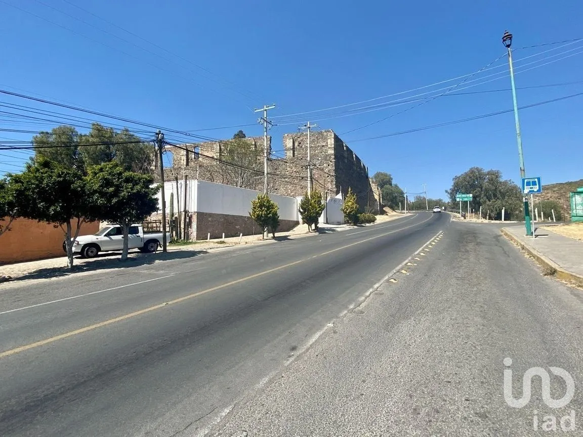 Casa en Venta en Filtros de Valenciana, Guanajuato, Guanajuato | NEX-227984 | iad México | Foto 21 de 25